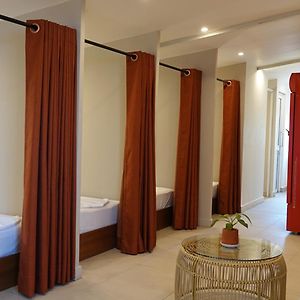 City Beds Colombo